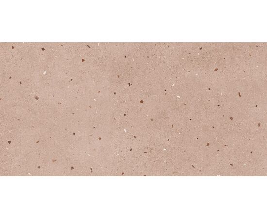 კერამოგრანიტი Qua seramik CARNIVAL TERRA MATT 60X120