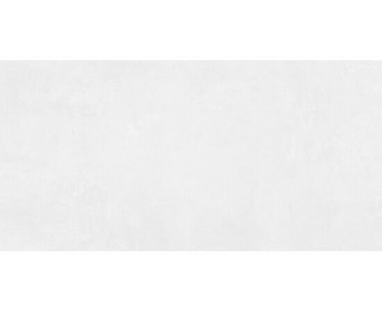 კერამოგრანიტი Qua seramik LOFT WHITE MATT 60X120