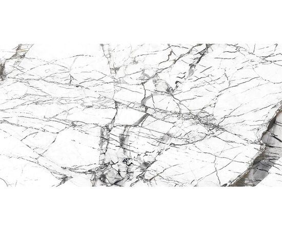 კერამოგრანიტი Qua seramik POLE 60x120
