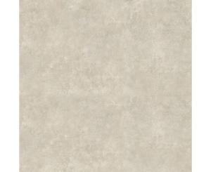 კერამოგრანიტი Bien seramic ARCIDES BONE MATT 61x61