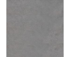კერამოგრანიტი Bien seramic ARCIDES GREY MATT 61x61