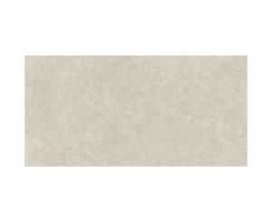კერამოგრანიტი Bien seramic ARCIDES SMOKE MATT 60X120
