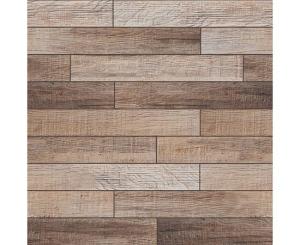 კერამოგრანიტი Bien seramic CATALPA MATT 50x50