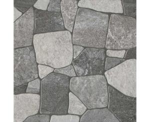 კერამოგრანიტი Bien seramic CHESTER ANTRACITE MATT 50X50