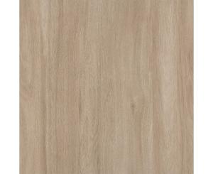 კერამოგრანიტი Bien seramic HOMEY BROWN MATT 50X50