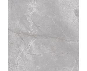 კერამოგრანიტი Bien seramic NAPOLI GREY MATT 50X50