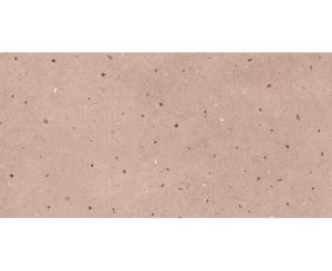 კერამოგრანიტი Qua seramik CARNIVAL TERRA MATT 60X120