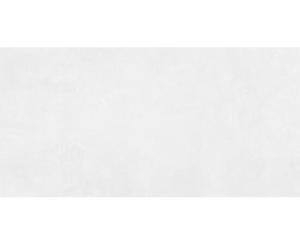 კერამოგრანიტი Qua seramik LOFT WHITE MATT 60X120