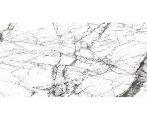 კერამოგრანიტი Qua seramik POLE 60x120