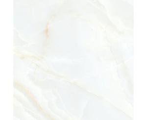 კერამოგრანიტი VHP600099 60X60