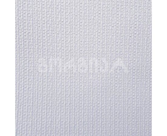 შპალერი 0.53*10.05მ - 457339