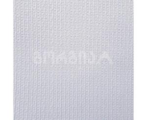 შპალერი 0.53*10.05მ - 457339