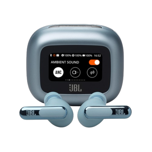 JBL Live Beam 3 Blue