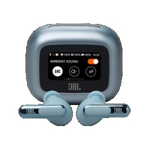 JBL Live Beam 3 Blue