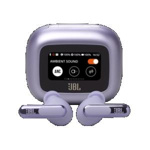 JBL Live Beam 3 Purple