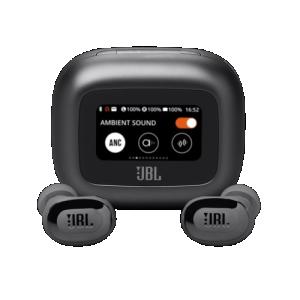 JBL Live Buds 3 Black