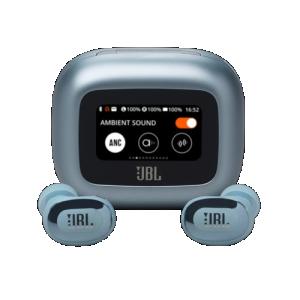 JBL Live Buds 3 Blue