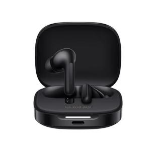 Xiaomi Redmi Buds 6 Black