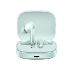 Xiaomi Redmi Buds 6 Green