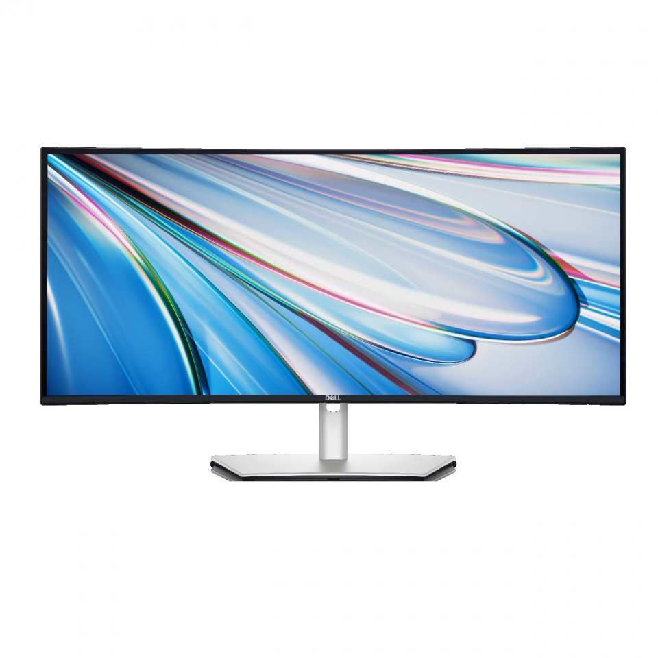 Dell U3425WE 210-BMDW_GE