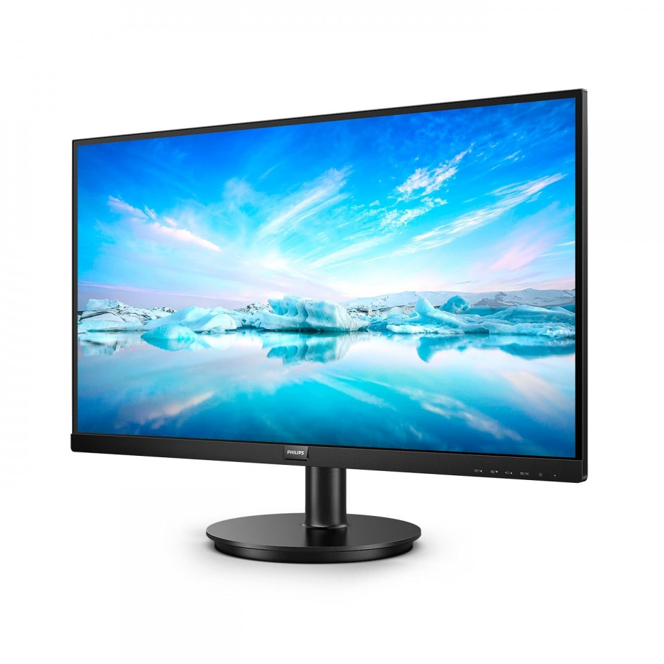 PHILIPS 275V8LA/00