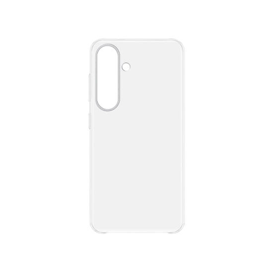 Samsung Galaxy S25 Clear Case EFQS931