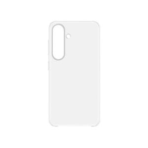 Samsung Galaxy S25 Clear Case EFQS931