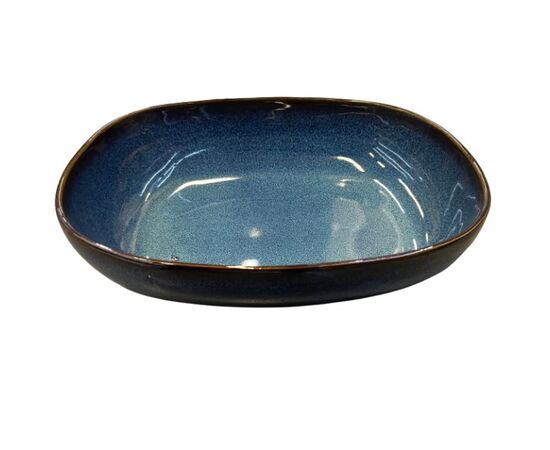 ფიალა REA BLUE-13