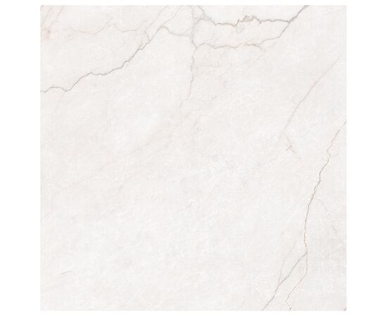 კერამოგრანიტი CLASS BIANCO PRC 90X90 SL RC STD