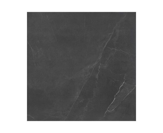 კერამოგრანიტი Cerrad LUXTONE STEEL POLISHED 797x797x8mm 1.27m2/53.34m2