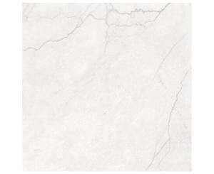კერამოგრანიტი CLASS BIANCO PRC 90X90 SL RC STD