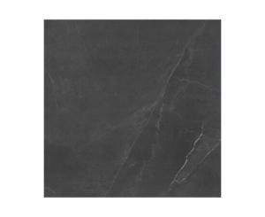 კერამოგრანიტი Cerrad LUXTONE STEEL POLISHED 797x797x8mm 1.27m2/53.34m2