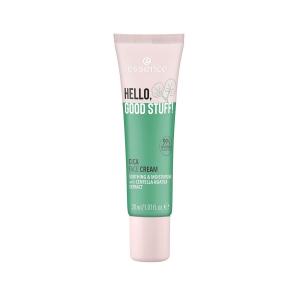 Essence - ესენსი სახის კრემი Hello good stuff 8907
