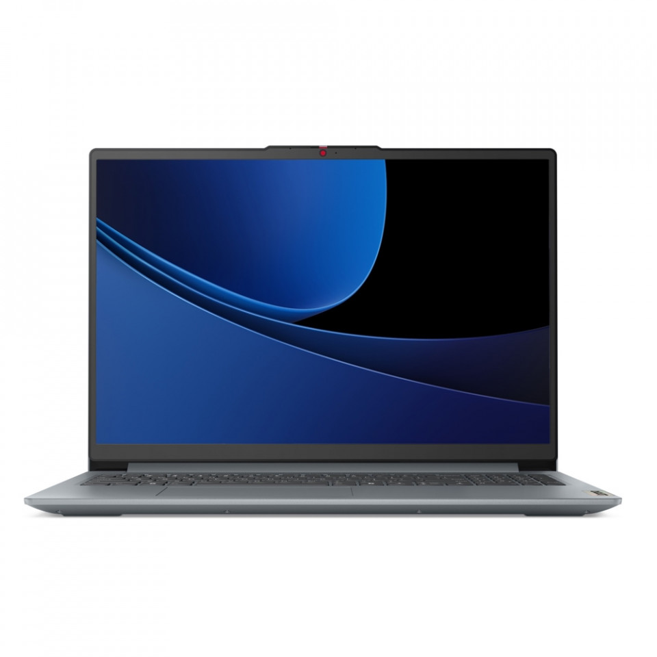 Lenovo IdeaPad Slim 3 15IRU9/83E6001DRK