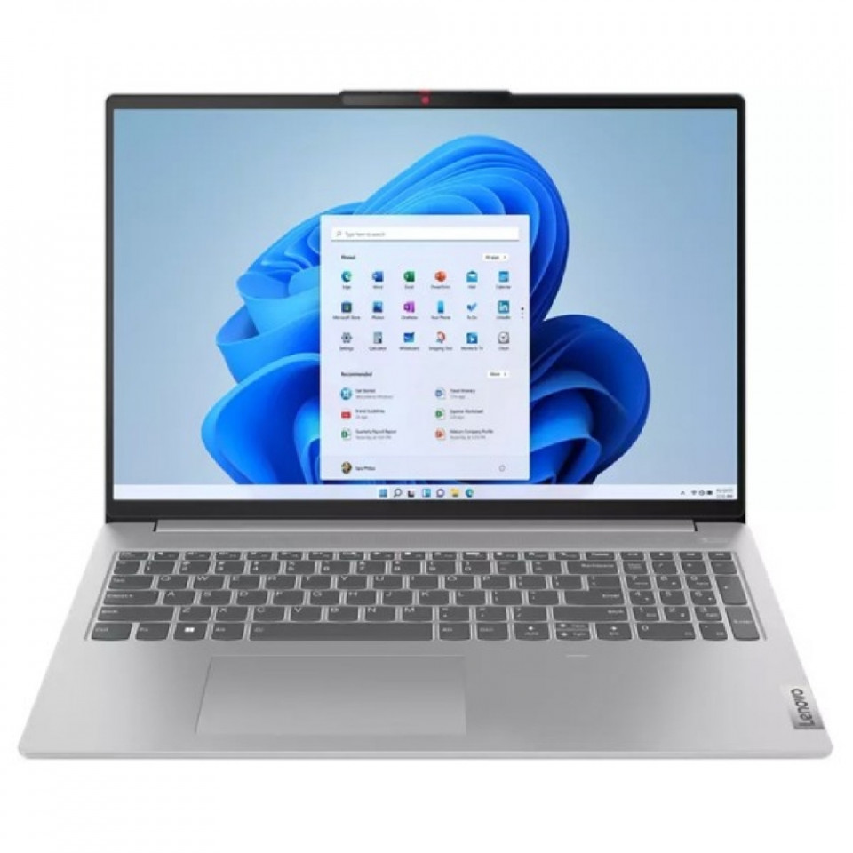 Lenovo IdeaPad Slim 5 16ABR8/82XG0095RK