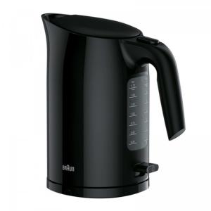 BRAUN WK3110BK