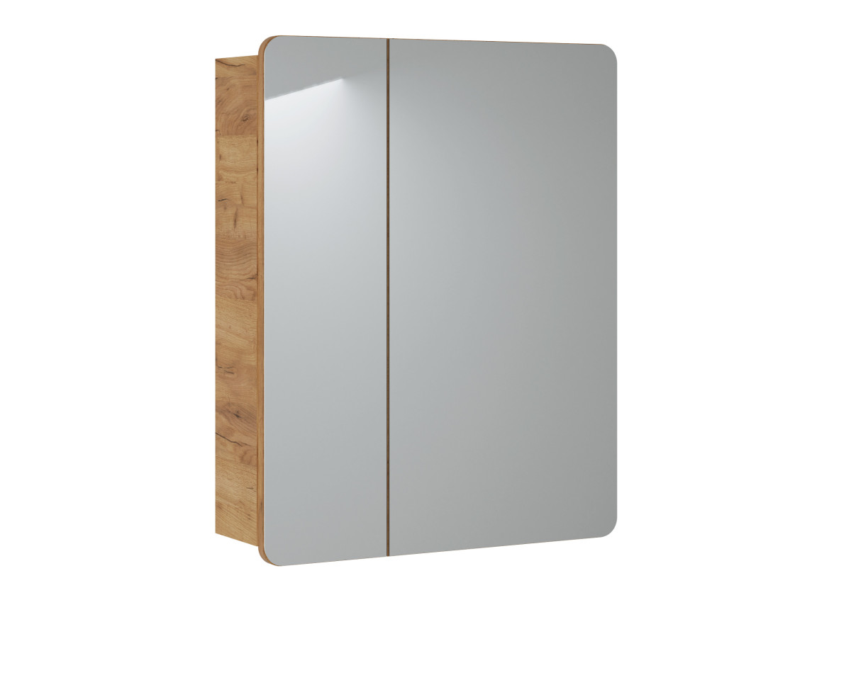 ARUBA WHITE 841