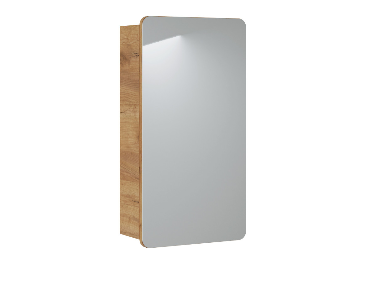 ARUBA WHITE 842