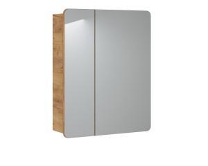 ARUBA WHITE 841