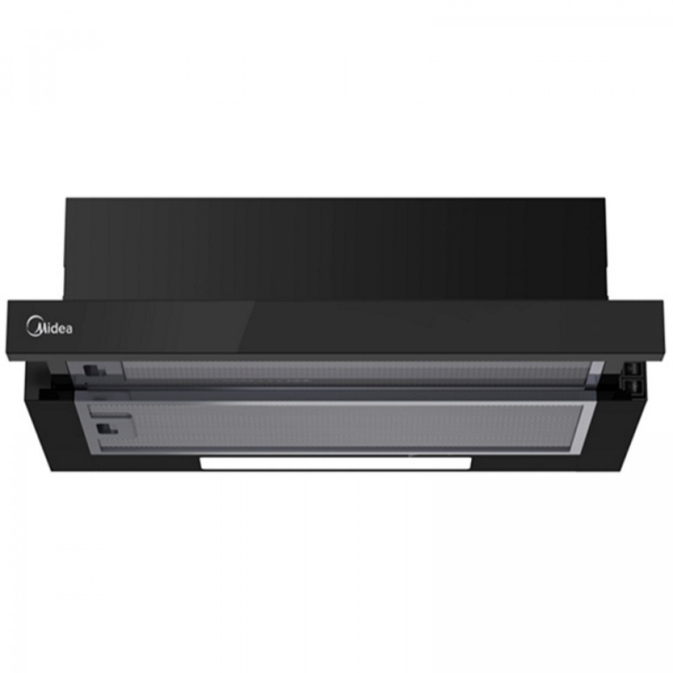 MIDEA MH60P303GB