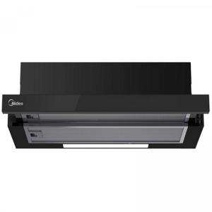 MIDEA MH60P303GB