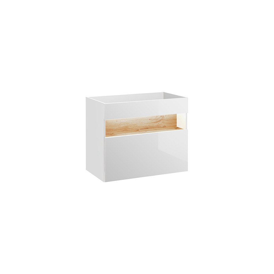 BAHAMA WHITE 820