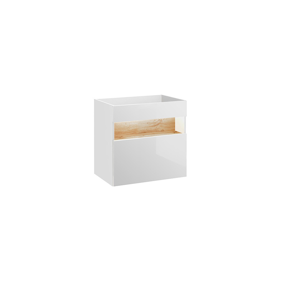 BAHAMA WHITE 821