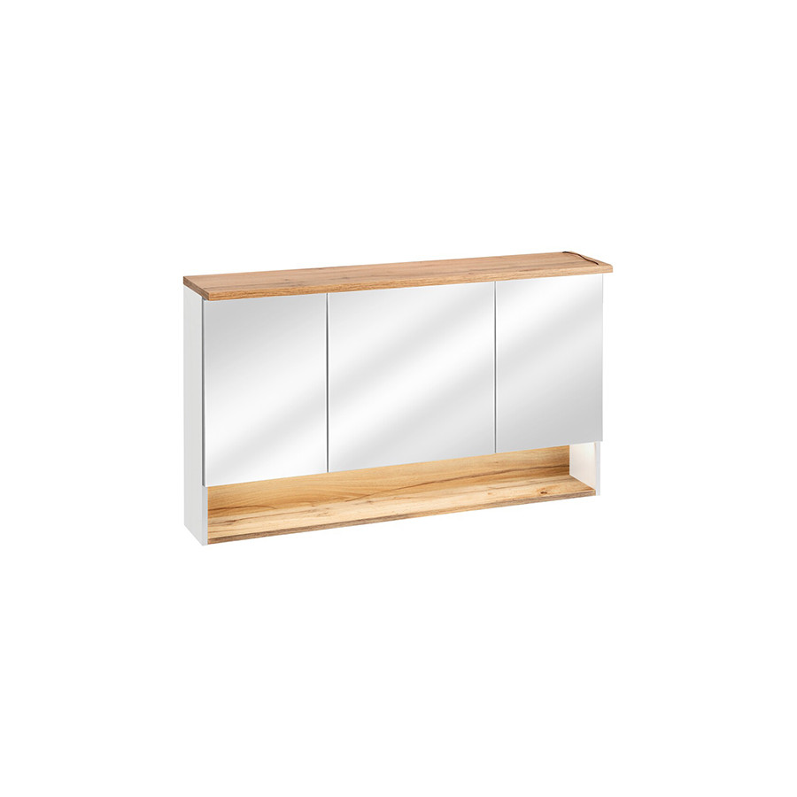BAHAMA WHITE 841