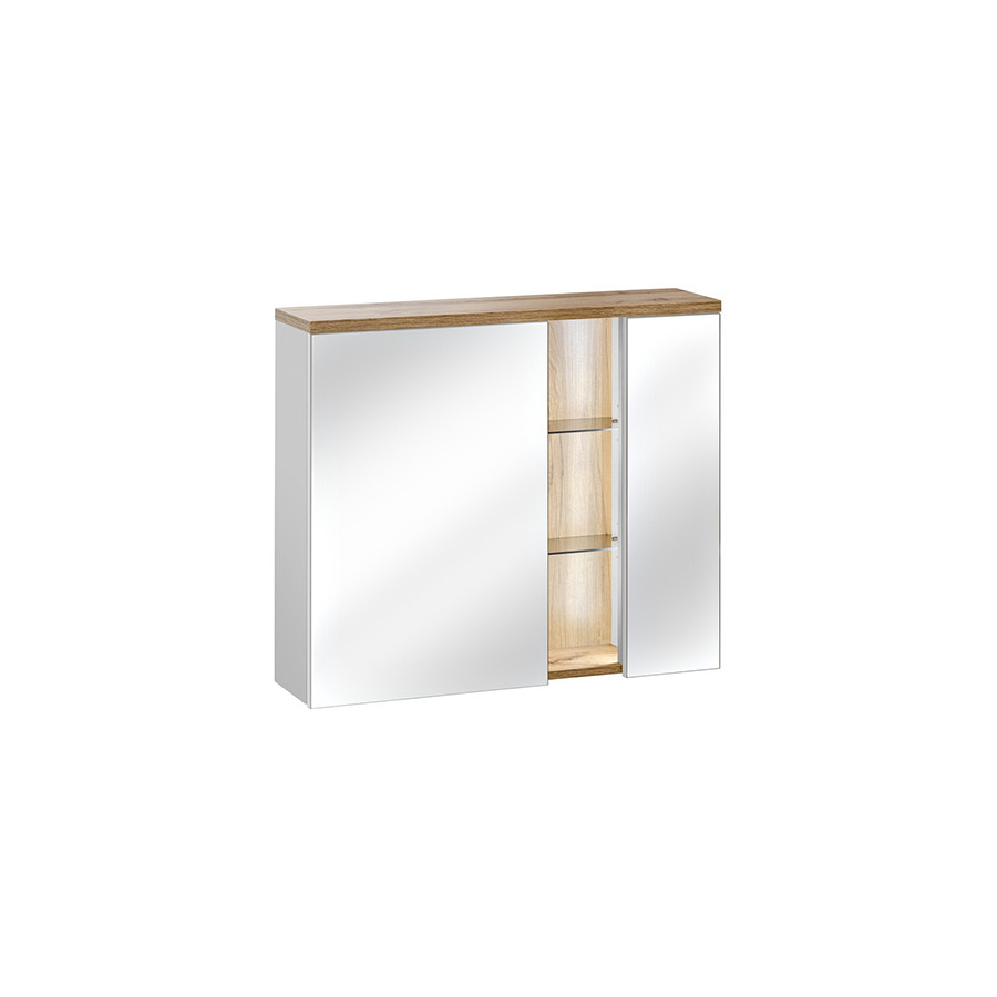 BAHAMA WHITE 843