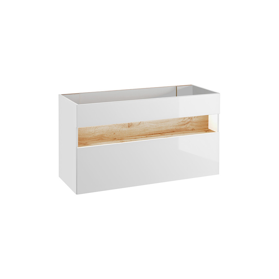 BAHAMA WHITE 854