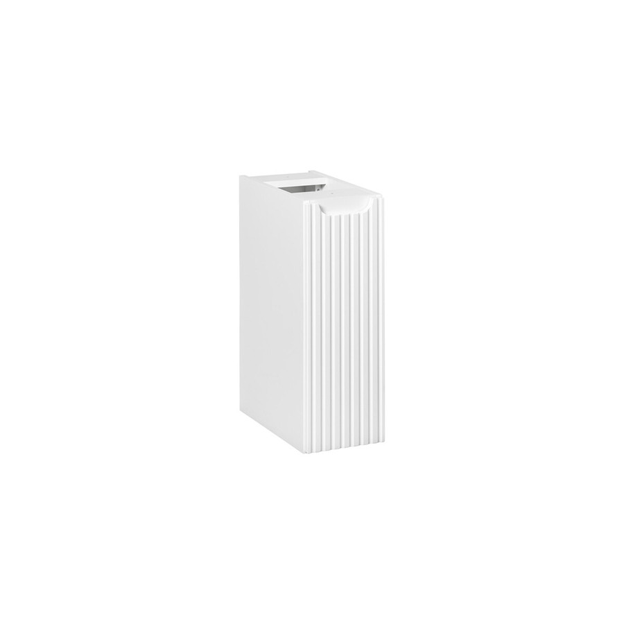 NOVA WHITE 81-20-1D