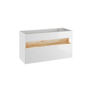 BAHAMA WHITE 854
