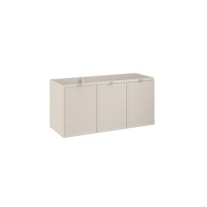 BELLA CASHMERE 82-120-46-3D