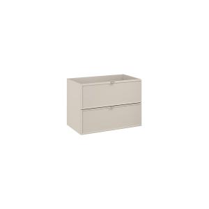 BELLA CASHMERE 82-80-46-2S